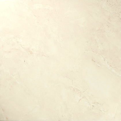 Керамогранит ELBA PEARL matt. 60*60 (1.44 кв.м.=4 шт.) Керамогранит ELBA PEARL matt. 60*60 (1.44 кв.м.=4 шт.)