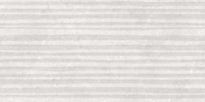 GT159VG Плитка облиц. Sparkle Светл. сер. 30x60 _рельеф_ 1\58,32