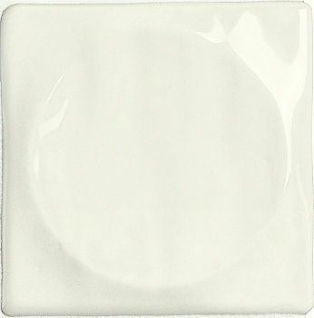 Керамическая плитка APE Ceramica Drach White 11,8х11,8