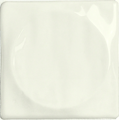 Керамическая плитка APE Ceramica Drach White 11,8х11,8