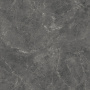 Керамогранит К33_11 Runa Nero Графитовый (60смх60смх8,5мм) (4шт_1,44м2) матовый структурный, м2 Керамогранит К33_11 Runa Nero Графитовый (60смх60смх8,5мм) (4шт_1,44м2) матовый структурный, м2