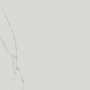 Мираколи белый матовый 30x30x0,8