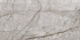 Керамогранит Laparet Obsidian Moss Gray полированный 60х120 (2шт_1,44м2), м2