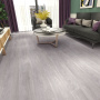 Кварц-виниловый ламинат SPC Aspenfloor Trend TR2-01 Дуб Гамбург 4V (4мм//2,245м2) (1 220мм*184мм), м2 Кварц-виниловый ламинат SPC Aspenfloor Trend TR2-01 Дуб Гамбург 4V (4мм//2,245м2) (1 220мм*184мм), м2