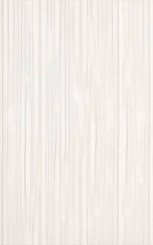 Плитка Lei milk бежевый 25х40 Плитка Lei milk бежевый 25х40