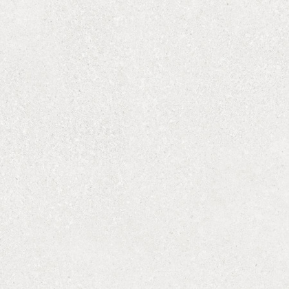 Керамогранит К8_5 Andre White белый (60смх60смх10мм) (4шт_1,44м2) матовый, м2