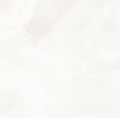 Керамогранит Laparet Oniх Blanco полированный 60х60 (4шт_1,44м2), м2