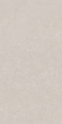 Касабланка RP серый светлый матовый обрезной 60x119,5x0,9 Касабланка RP серый светлый матовый обрезной 60x119,5x0,9