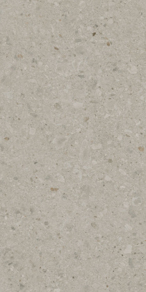 Чеппо ди Гре бежевый светлый матовый обрезной 60x119,5x0,9