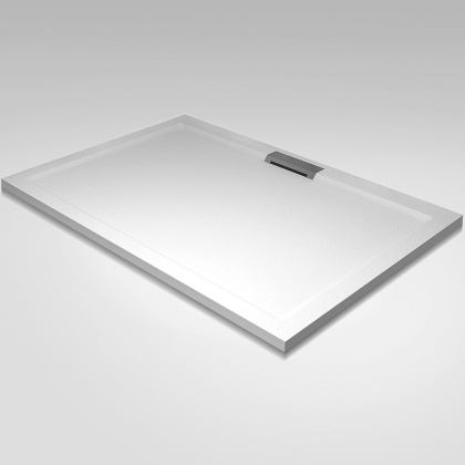 Душевой поддон RGW GWS-21 90х120 03150292-01