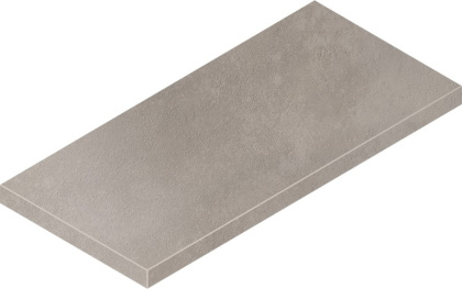 Миллениум Айрон Ступ.60 Угл.Лев