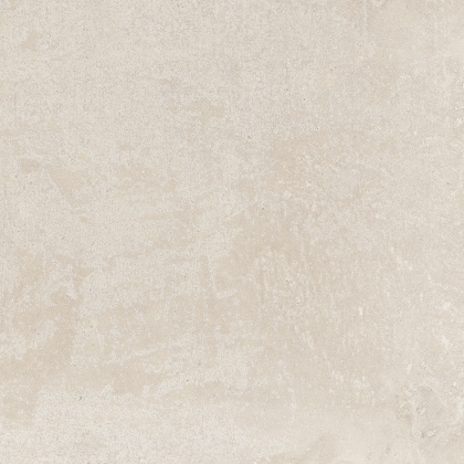 Керамогранит K30_3 Magnum marfil песочный (60смх60смх0,95мм) (4шт_1,44м2) матовый, м2