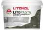 Шпатлевка полимерная LITOPASTA L0504850002 Шпатлевка полимерная LITOPASTA L0504850002