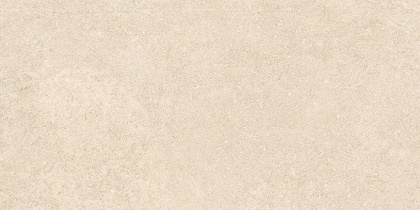 Newcon Керамогранит Кремовый K945746R0001VTE0 30х60