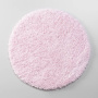 Dill BM-3917 Barely Pink Коврик для ванной комнаты