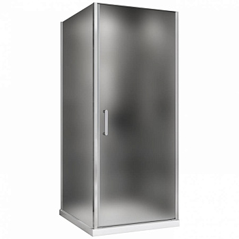 Душевой уголок ABBER Sonnenstrand AG04060M-S75M Душевой уголок ABBER Sonnenstrand AG04060M-S75M