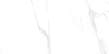 Плитка настенная Statuario белый 08-00-00-2465 20х40 (15шт/1,2м2),м2 Плитка настенная Statuario белый 08-00-00-2465 20х40 (15шт/1,2м2),м2