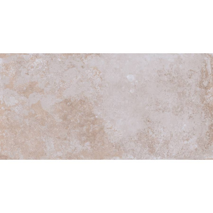 Керамогранит противоскользящий ARFINE SAND 60x120 ANTISLIP, Antislip 60x120