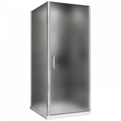 Душевой уголок ABBER Sonnenstrand AG04060M-S75M Душевой уголок ABBER Sonnenstrand AG04060M-S75M