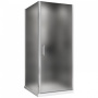Душевой уголок ABBER Sonnenstrand AG04060M-S75M Душевой уголок ABBER Sonnenstrand AG04060M-S75M