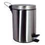 K-633NICKEL Ведро 3L K-633NICKEL Ведро 3L