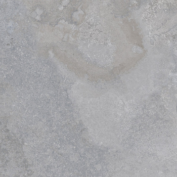 Керамогранит противоскользящий RODAS STREAM 60x60 ANTISLIP, Antislip 60x60