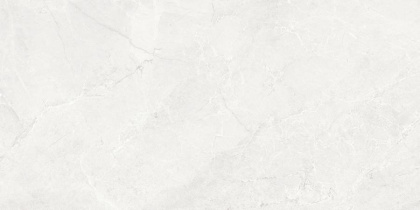 Pluto light Плитка настенная 48048R 40x80 матовый обрезной Pluto light Плитка настенная 48048R 40x80 матовый обрезной