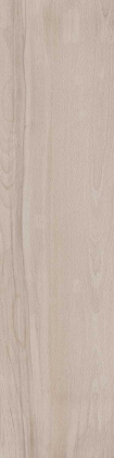 Керамогранит Kerama Marazzi Про Вуд беж светлый обрезной 30х119,5
