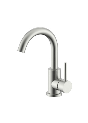 Плитка SPC Betta Studio S201 Дуб Затертый Светлый (3.5мм\32кл\2.245м2) 1220*184, м2 Плитка SPC Betta Studio S201 Дуб Затертый Светлый (3.5мм\32кл\2.245м2) 1220*184, м2