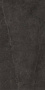 GT224VG Керамогранит Antares_GT Темно-сер. 30x60  1\58,32