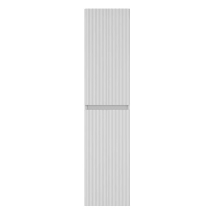 Шкаф Welle VSC-2WL150MW подвесной, 1500*350*300, M.White