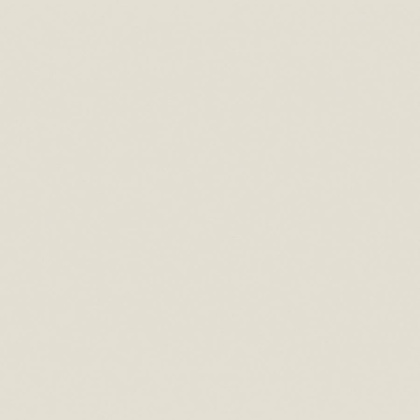 Керамогранит YC05 60x60 Непол.Рект.