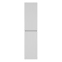 Шкаф Welle VSC-2WL150MW подвесной, 1500*350*300, M.White