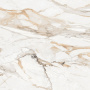 Керамогранит K27_2 Statuario porshe Белый  (60смх60смх9мм) (4шт_1,44м2) Матовый, м2 Керамогранит K27_2 Statuario porshe Белый  (60смх60смх9мм) (4шт_1,44м2) Матовый, м2