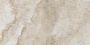 6260-0230-1001 Керамогранит Киплинг_LB Песочный 30x60 _ 1\46,08