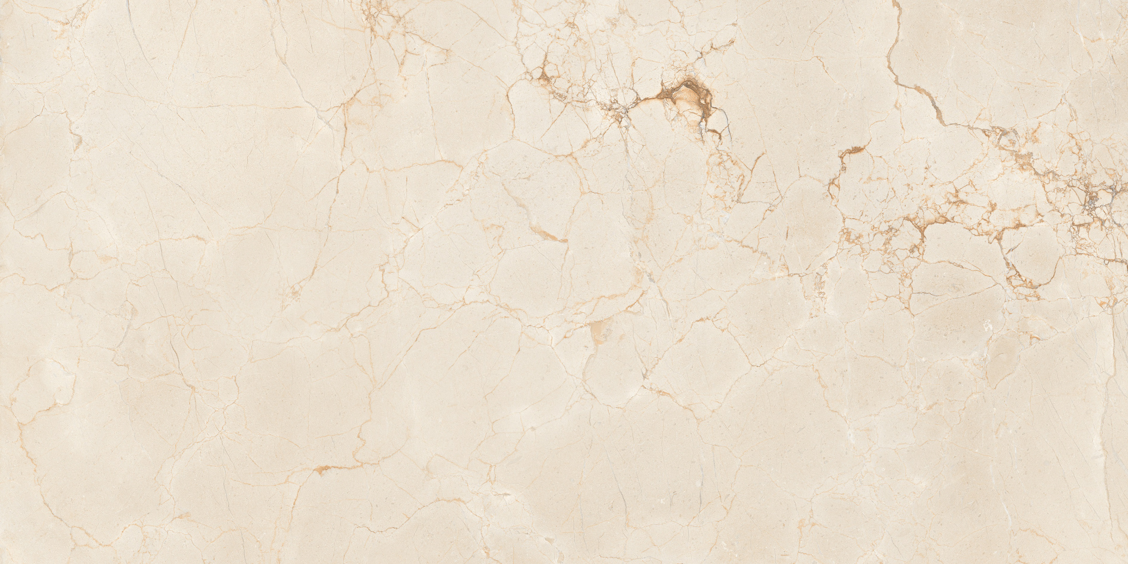 Керамогранит 600х1200 ITACID CRIOX MOSS Керамогранит 600х1200 ITACID CRIOX MOSS