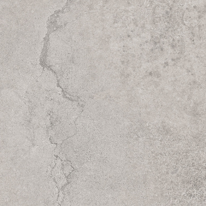 Керамогранит Genesis 60х60 Matt (4 шт.в уп)