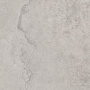 Керамогранит Genesis 60х60 Matt (4 шт.в уп)