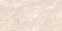 60X120 СпаСтоун Вениче Матовый R10A Ректификат