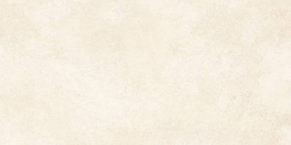 Caravan sand Плитка настенная 48039R 40x80 матовый обрезной Caravan sand Плитка настенная 48039R 40x80 матовый обрезной