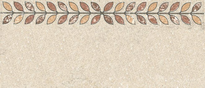 Подступенок ST13\SG9065 Аллея беж 30*9,6*8 (уп/24шт), шт
