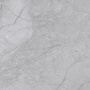 Керамогранит K27_7 Antalya grey серый (60смх60смх9мм) (4шт_1,44м2) Матовый, м2 Керамогранит K27_7 Antalya grey серый (60смх60смх9мм) (4шт_1,44м2) Матовый, м2
