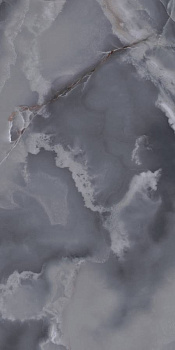 Керамогранит Lumino Onia Monsoon 80х160 Керамогранит Lumino Onia Monsoon 80х160