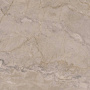 Керамогранит BR02 80x80x11 Непол.Рект.