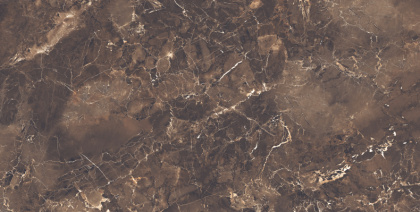 Duna/Velsaa - Керамогранит - Copper Slab black - 120х60 см Duna/Velsaa - Керамогранит - Copper Slab black - 120х60 см