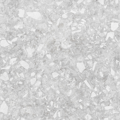 Керамогранит K-2111/MR/600x600x9 KERRANOVA 60х60