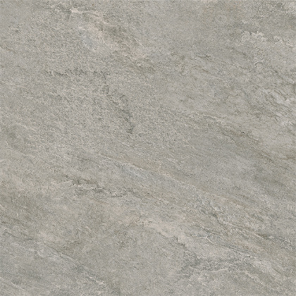 60х60 Quarstone Серый Матовый R10B 7Рек K948043R0001VTET