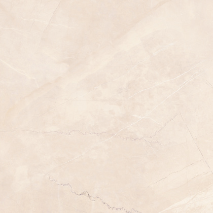 Керамогранит K31_7 Pulpis Ivory бежевый (60смх60смх9,5мм) (4шт_1,44м2) матовый, м2 Керамогранит K31_7 Pulpis Ivory бежевый (60смх60смх9,5мм) (4шт_1,44м2) матовый, м2
