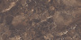 Duna/Velsaa - Керамогранит - Copper Slab black - 120х60 см