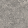 Керамогранит К15_12 Orlando gris серый (60смх60смх9мм) (4шт_1,44м2) полированный, м2 Керамогранит К15_12 Orlando gris серый (60смх60смх9мм) (4шт_1,44м2) полированный, м2
